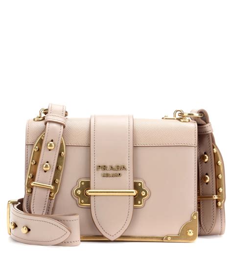 Women's Prada Cahier 